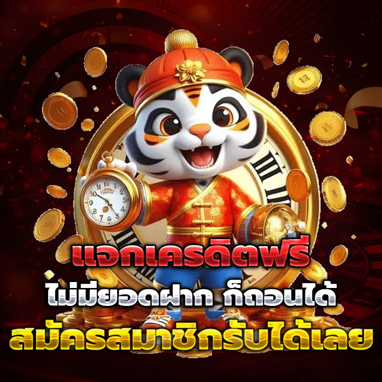 az9 เว็บตรง