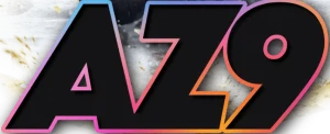 az9